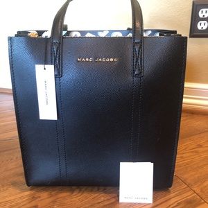 Marc Jacobs Purse NWT